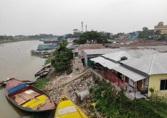 image-here